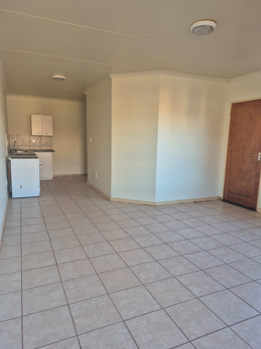 3 Bedroom Property for Sale in Kathu Northern Cape
